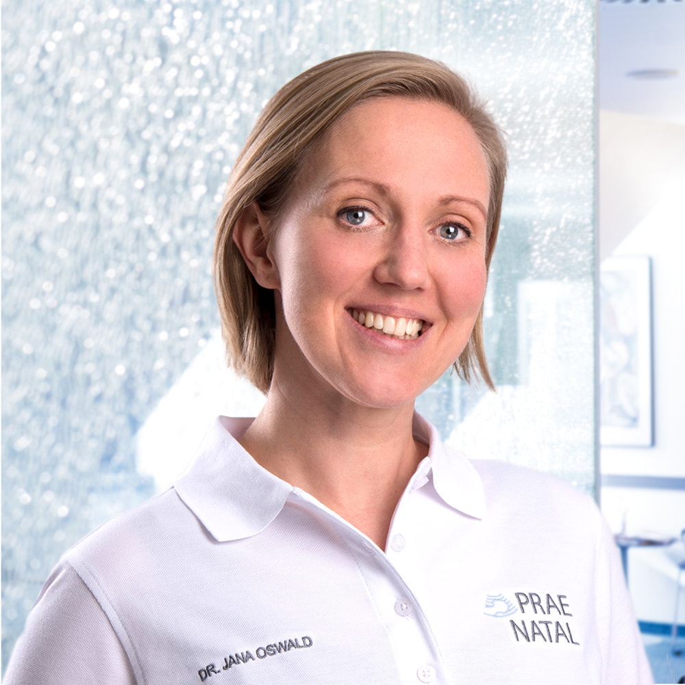 jana-oswald